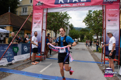 2025-08-23 KTRE 2025_123424_DSC_0766